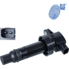 Zündspule ADG014102C Zündspule ADG014102C