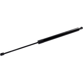 FEBI BILSTEIN 174975 Gasfeder, Koffer-/Laderaum