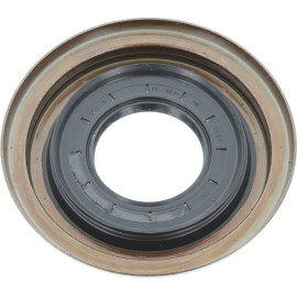 Wellendichtring, Differential 01031604B Wellendichtring, Differential 01031604B