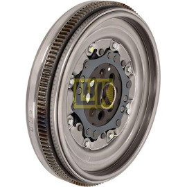 LuK 415 0937 09 Schwungrad DMF LuK 415 0937 09 Schwungrad DMF