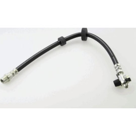 Bremsschlauch 8AH 355 465-581