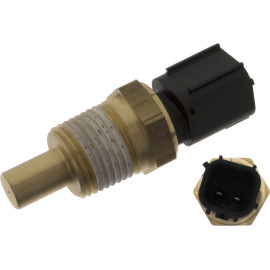 FEBI BILSTEIN 102485 Sensor, Kühlmitteltemperatur FEBI BILSTEIN 102485 Sensor, Kühlmitteltemperatur