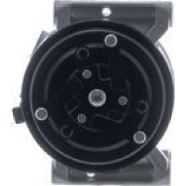 Kompressor, Klimaanlage ACP 1564 000P Kompressor, Klimaanlage ACP 1564 000P
