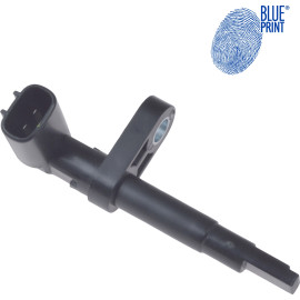 Sensor, Raddrehzahl ADT37144 Sensor, Raddrehzahl ADT37144