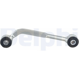 Stange/Strebe, Stabilisator TC2058 Stange/Strebe, Stabilisator TC2058