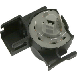 FEBI BILSTEIN 26149 Zünd-/Startschalter FEBI BILSTEIN 26149 Zünd-/Startschalter