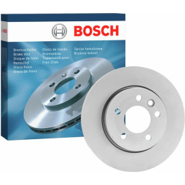 Bremsscheibe 0 986 479 154