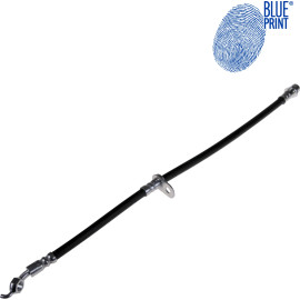Bremsschlauch ADT353254 Bremsschlauch ADT353254