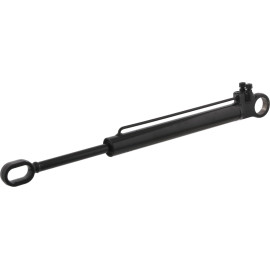 FEBI BILSTEIN 34192 Kippzylinder, Fahrerhaus FEBI BILSTEIN 34192 Kippzylinder, Fahrerhaus
