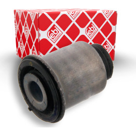 FEBI BILSTEIN 36121 Lagerung, Lenker FEBI BILSTEIN 36121 Lagerung, Lenker
