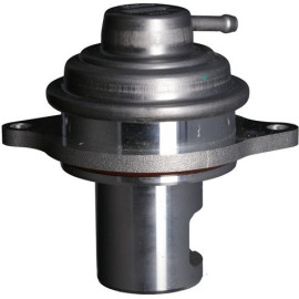 AGR-Ventil 703351