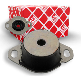 FEBI BILSTEIN 15877 Motorlager FEBI BILSTEIN 15877 Motorlager