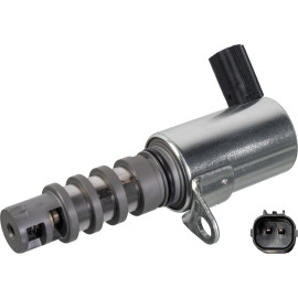 FEBI BILSTEIN 177264 Steuerventil, Nockenwellenverstellung FEBI BILSTEIN 177264 Steuerventil, Nockenwellenverstellung