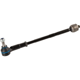 FEBI BILSTEIN 26098 Spurstange FEBI BILSTEIN 26098 Spurstange
