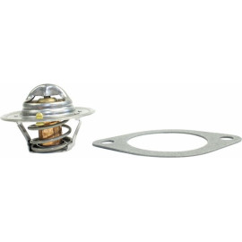 Thermostat, Kühlmittel 4006120
