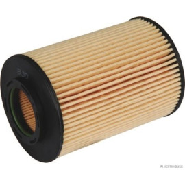 Ölfilter J1310506