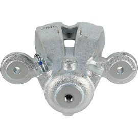 Bremssattel 6260137 Bremssattel 6260137