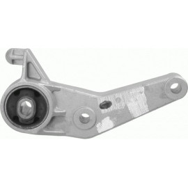 Lagerung, Automatikgetriebe 33801 01 Lagerung, Automatikgetriebe 33801 01
