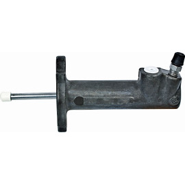 Nehmerzylinder, Kupplung 512 0035 10 Nehmerzylinder, Kupplung 512 0035 10