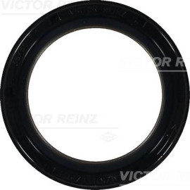 Wellendichtring, Nockenwelle 81-35556-00 Wellendichtring, Nockenwelle 81-35556-00