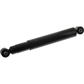 FEBI BILSTEIN 20369 Stoßdämpfer FEBI BILSTEIN 20369 Stoßdämpfer
