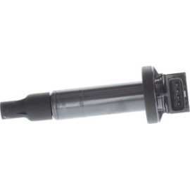 Zündspule 0 986 AG0 524
