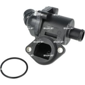 Thermostat, Kühlmittel 725028 Thermostat, Kühlmittel 725028