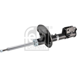 Stoßdämpfer 1002718 Stoßdämpfer 1002718