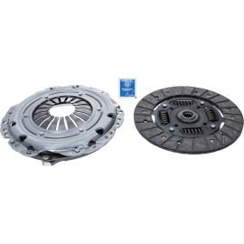 SACHS 3000 951 064 Kupplungssatz SACHS 3000 951 064 Kupplungssatz