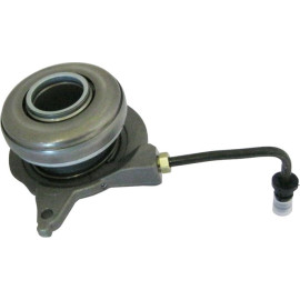 Zentralausrücker, Kupplung E 50 014 Zentralausrücker, Kupplung E 50 014