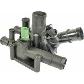 Thermostat, Kühlmittel 4006170 Thermostat, Kühlmittel 4006170