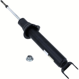 Stoßdämpfer 313 795 Stoßdämpfer 313 795