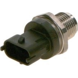 Sensor, Kraftstoffdruck 0 281 002 937 Sensor, Kraftstoffdruck 0 281 002 937