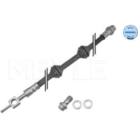 Bremsschlauch 53-14 525 0004/S Bremsschlauch 53-14 525 0004/S