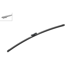 BOSCH A 650 U Scheibenwischer Aerotwin 3 397 013 532 BOSCH A 650 U Scheibenwischer Aerotwin 3 397 013 532