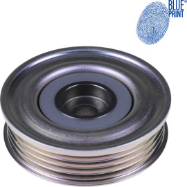 Umlenk-/Führungsrolle, Keilrippenriemen ADC496501 Umlenk-/Führungsrolle, Keilrippenriemen ADC496501