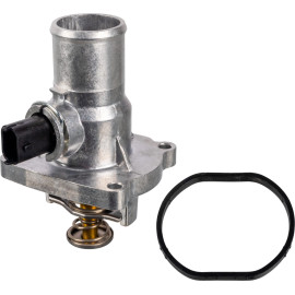 FEBI BILSTEIN 172522 Thermostat, Kühlmittel FEBI BILSTEIN 172522 Thermostat, Kühlmittel