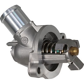 Thermostat, Kühlmittel 4006398 Thermostat, Kühlmittel 4006398