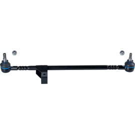 FEBI BILSTEIN 03670 Spurstange FEBI BILSTEIN 03670 Spurstange