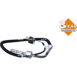 Sensor, Abgastemperatur 707235 Sensor, Abgastemperatur 707235