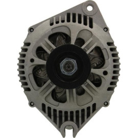 Generator 225.512.120.000