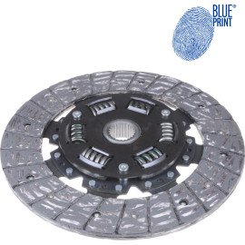 Kupplungsscheibe ADC43135