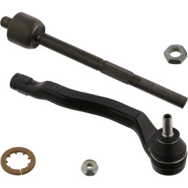 FEBI BILSTEIN 39864 Spurstange FEBI BILSTEIN 39864 Spurstange