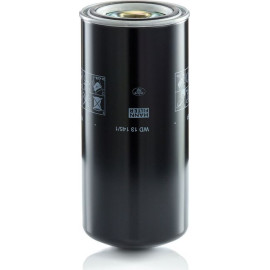Ölfilter WD 13 145/1