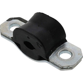 Lagerung, Stabilisator 819 0060 10 Lagerung, Stabilisator 819 0060 10