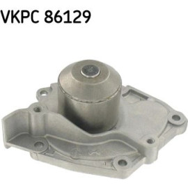 Wasserpumpe VKPC 86129