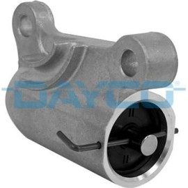 Spannrolle, Zahnriemen ATB2536 Spannrolle, Zahnriemen ATB2536