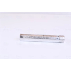 Trockner, Klimaanlage 95438