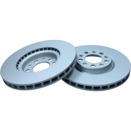 Bremsscheibe QD0593 Bremsscheibe QD0593