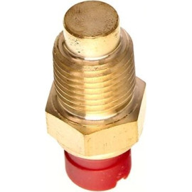 Sensor, Kühlmitteltemperatur 21-0120 Sensor, Kühlmitteltemperatur 21-0120